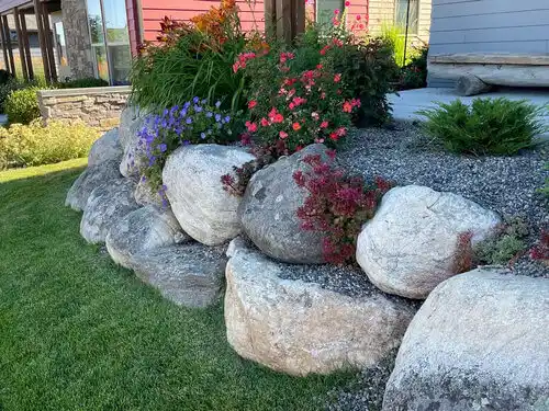 landscaping services Deadwood